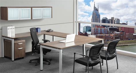 Understanding Your Office Furnishing Options Office Images