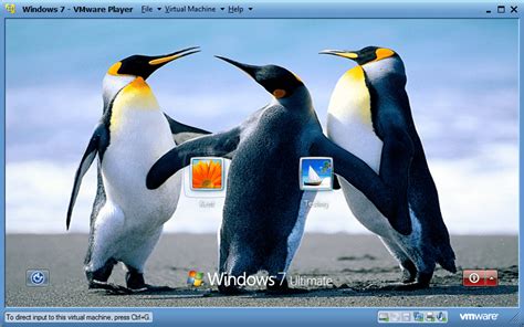 Changing Your Logon Screen Background In Windows 7 Nextofwindowscom