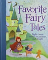 Fairy Tale Books for Kids