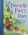 Fairy Tale Books for Kids