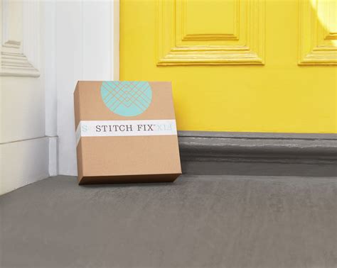 Must See Metrics Behind Stitch Fix S Soaring Stock Price The Motley