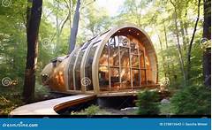 Tranquility Amidst Bustle Bankerfields Quietest Apartment Neighborhoods Unveiled