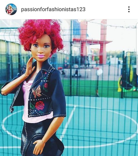 barbie turns 60 march 9th celebrate by looking at these 10 creative instagram accounts who