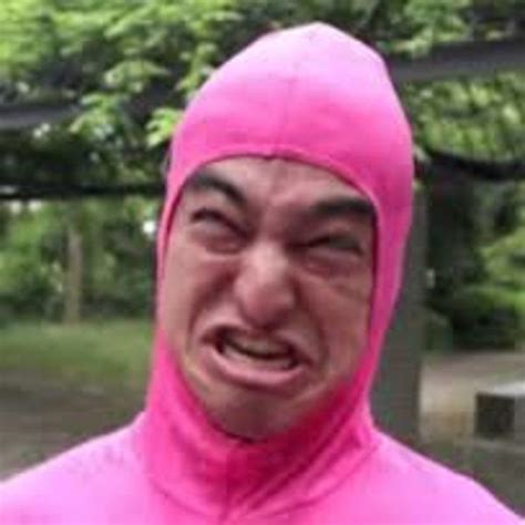 Pink Guy Filthy Frank Wallpaper Reaction Face Guys
