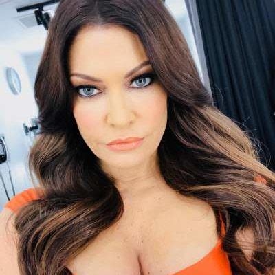 Kimberly Guilfoyle personal life, career, and Net worth