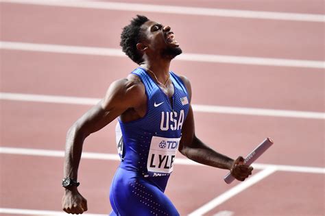Men's day 1, 3:30 pm (pacific time) USA Track and Field Olympic Trials 2021: Live stream, TV schedule, how to watch - masslive.com