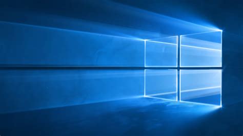 Download The Official Windows 10 Rtm Iso Files Vrogue