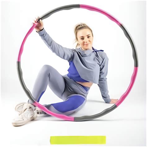 Professional Hula Hoops For Sale In Uk 27 Used Professional Hula Hoops