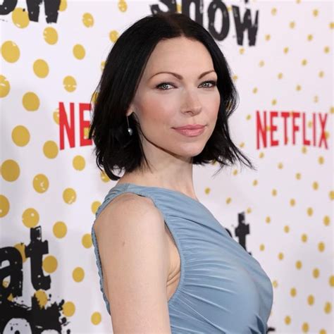 laura prepon nude celeb laura prepon celeb nude img celebrity my xxx hot girl