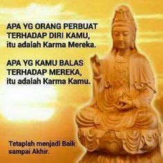 33 Kata Kata Romantis Bahasa India - Inspirasi Kata Bijak Mutiara