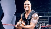 The Rock's 10 Best WWE Moments