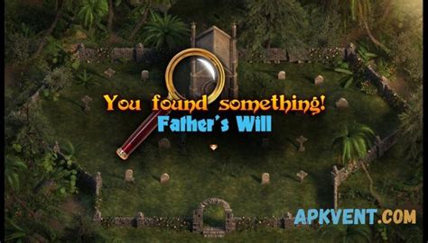 Treasure Of Nadia Apk 2023 V1 3 Latest Version For Android