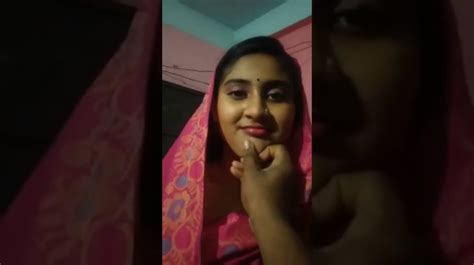 New Viral Video Bangladesh Minute Second