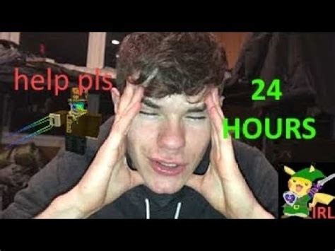 Linkmon99 My Secrets To Trading Richest Roblox Player - linkmon99 password roblox 2019