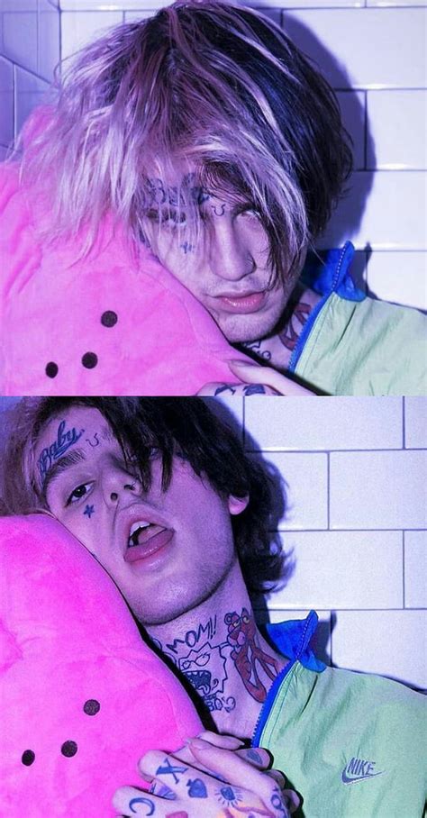 Details Lil Peep Wallpaper Aesthetic Latest In Cdgdbentre