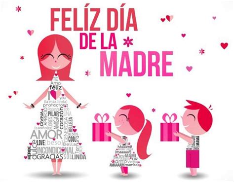 🌺🍄👩🍄🌺 el mejor profesor de tu vida es tu madre mensajes para felicitar el día de la madre 🌺🍄👩🍄🌺