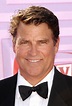 Ted McGinley - West Wing Wiki - NBC, Martin Sheen, Allison Janney