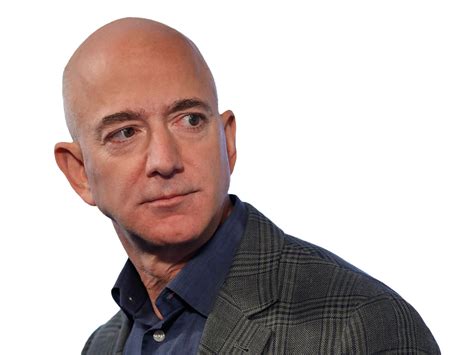 Here you can explore hq jeff bezos transparent illustrations, icons and clipart with filter setting like size, type, color etc. Jeff Bezos Image Png / Profile in Leadership: Jeff Bezos ...