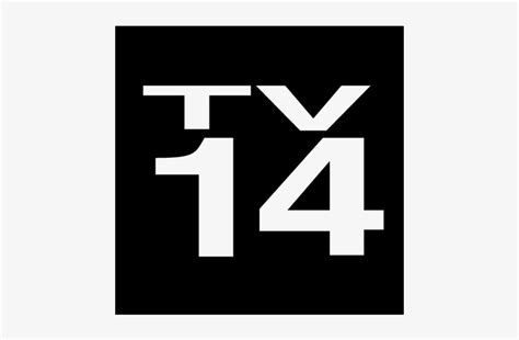 Wwe Reportedly Moving Away From Pg Rating Tv 14 Rating Revealed On