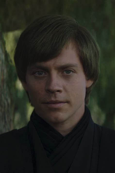 Luke Skywalker Star Wars Legends Wiki Fandom