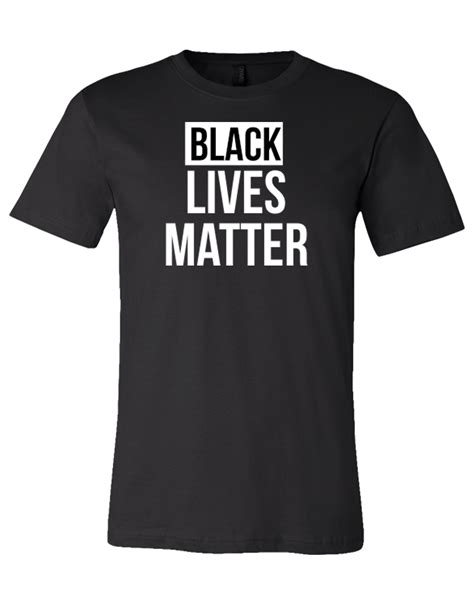 black lives matter i am happy tees