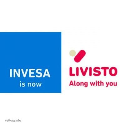 The banda rota inversa logo design and the artwork you are about to download is the intellectual property of the copyright and/or trademark holder and is offered to you as a. Бофлокс, 250 мл (Invesa-Livisto)|Купить, цена, отзывы
