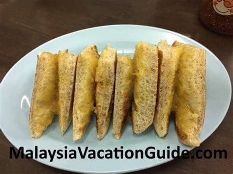 Best dining in kuala terengganu, terengganu: Kuala Terengganu Chinese Restaurants