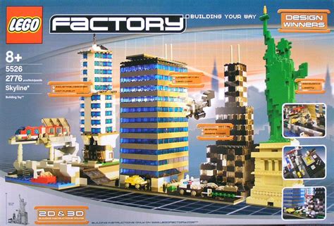 The Top 50 Big Lego Sets Ever Game Of Bricks