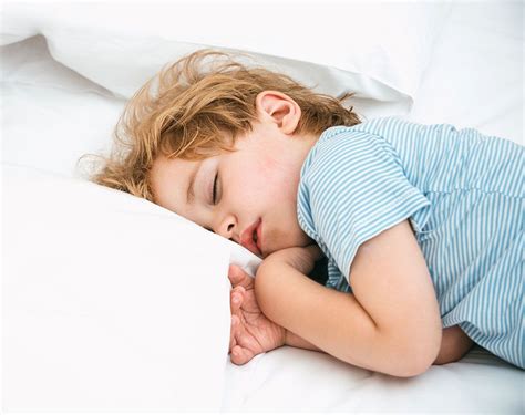 The Different Sleep Cycles How They Impact Sleep Accent Sleep