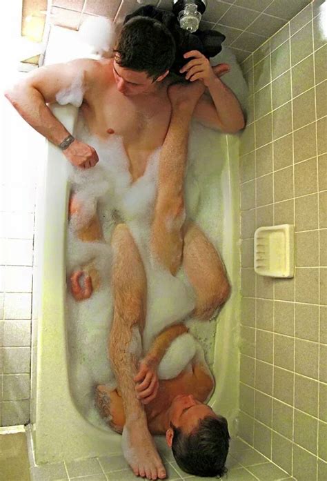 Naked Sex In Bath Tub Best Porno