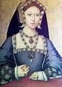 SUBALBUM: Mary Tudor, Queen of France and Duchess of Suffolk | Grand ...