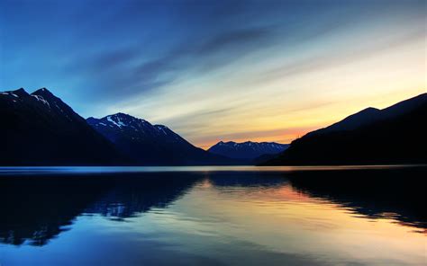 Find images of high resolution. Alaska Desktop Backgrounds | PixelsTalk.Net