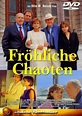 Fröhliche Chaoten | film.at