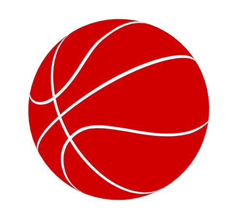 Transparent Basketball Logo Logodix