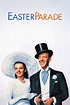 Easter Parade (1948) - Posters — The Movie Database (TMDb)