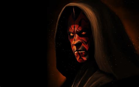 Darth Maul Wallpaper ·① Download Free Amazing Hd Wallpapers For Desktop