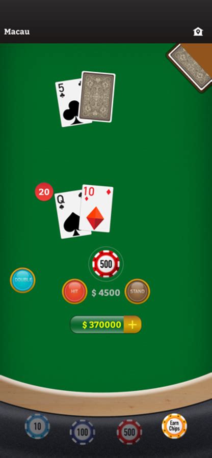 Though the current legal landscape in the us makes it. Blackjack 21: Card Game - Free download and software reviews - CNET Download