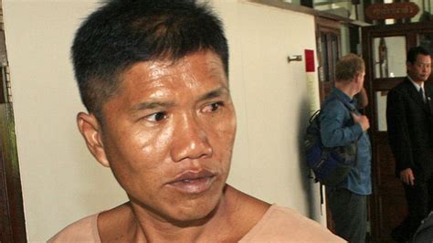 Thai Court Jails Ex Cop For Murder Of Canadian Tourist Fox News