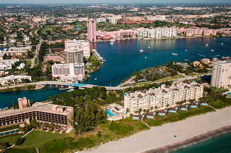 5 Awesome Things To Do In Boca Raton Orbitz