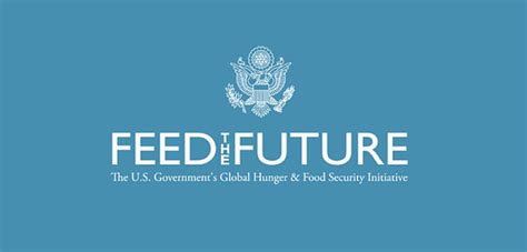 Feed The Future Initiative Saves Millions Borgen