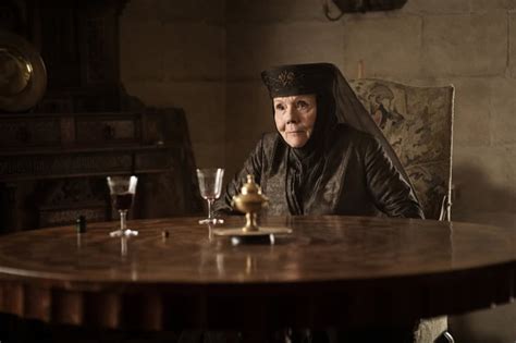 House Tyrell Major Houses On Game Of Thrones Season 8 Popsugar