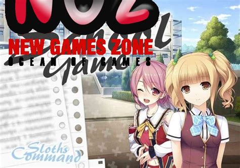 School Game Free Download Pc Game