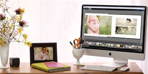 A standalone software for creating keyframe animation of 3d characters, humanoid or otherwise. Cascade Album Software | Black River Imaging