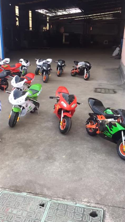 182 يخوت و قوارب جديدة ومستعملة. أطفال 3 عجلة دراجة الجيب دراجات كهربائية صغيرة في دراجة ...