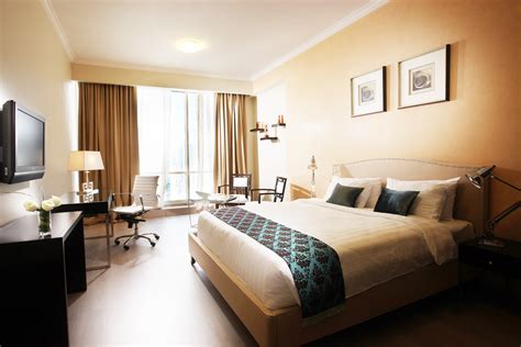 Grand Room Ezdan Hotel And Suites