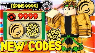 This is a list of all the items that spawn in shindo life, organized in order of time. Shindo Life Tailed Beast Codes - Roblox Shindo Life ...