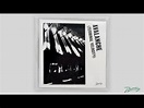 Boys Noize & Erol Alkan Feat. Jarvis Cocker – Avalanche (Terminal ...