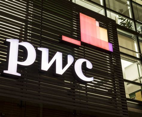 Pwc Global Workforce Hopes And Fears Survey One In Four Uk Workers