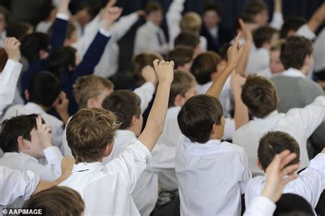 Boarding School Pupils From Overseas Will Not Have To Isolate In Hotels