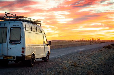As sanctioned by the indian council of medical research (icmr), coronavirus tests in maharashtra are of the following types: Living in a van and travelling - highlights of 2016 in 40 ...